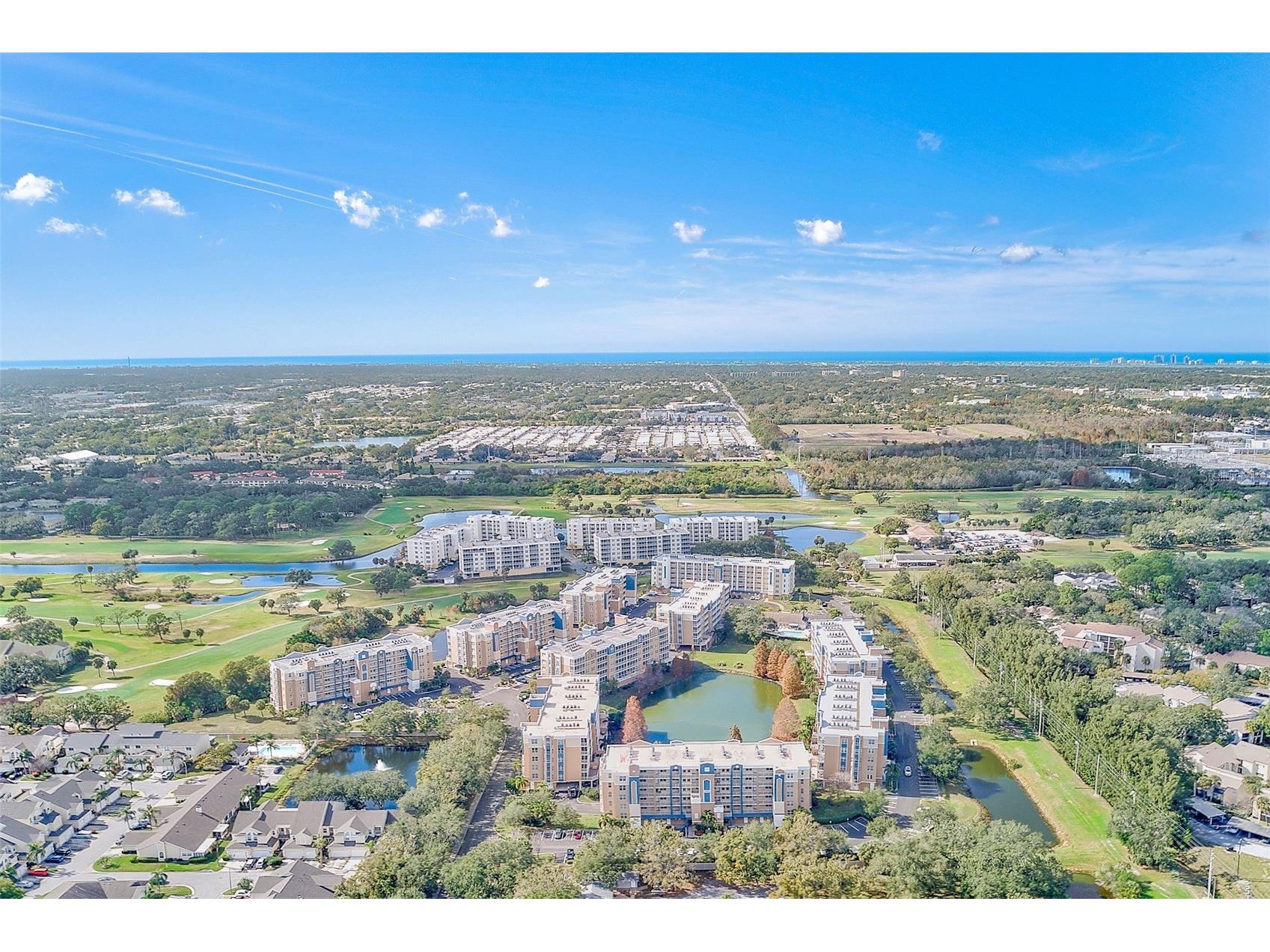 960 Starkey Road #3302 Largo FL 33771 TB8487313 image35