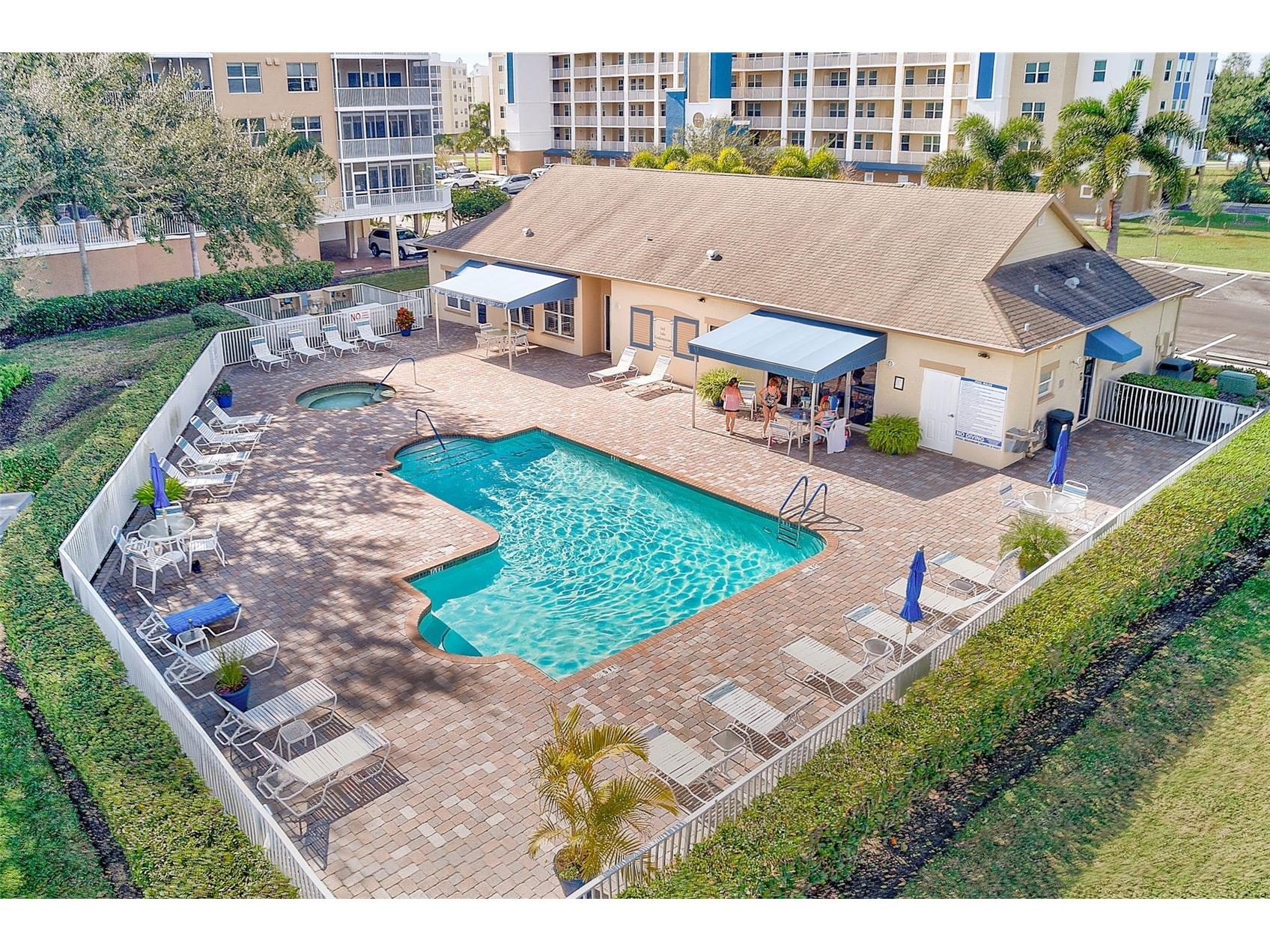 960 Starkey Road #3302 Largo FL 33771 TB8487313 image37