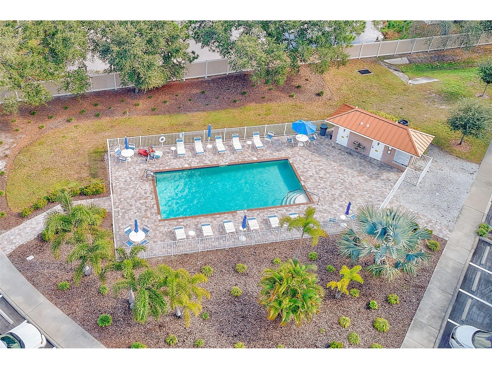 960 Starkey Road #3302 Largo FL 33771 TB8487313 image38