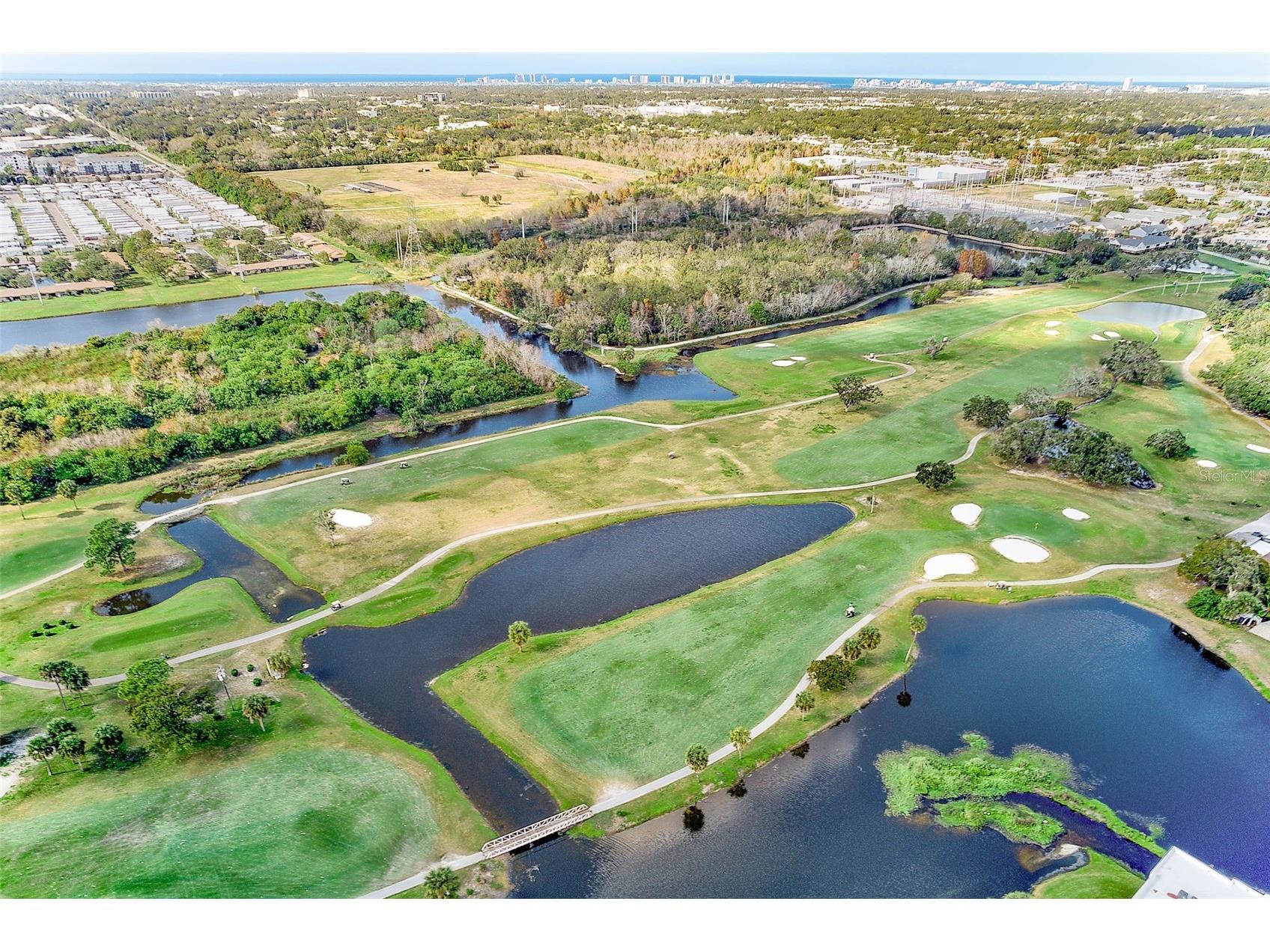 960 Starkey Road #3302 Largo FL 33771 TB8487313 image39