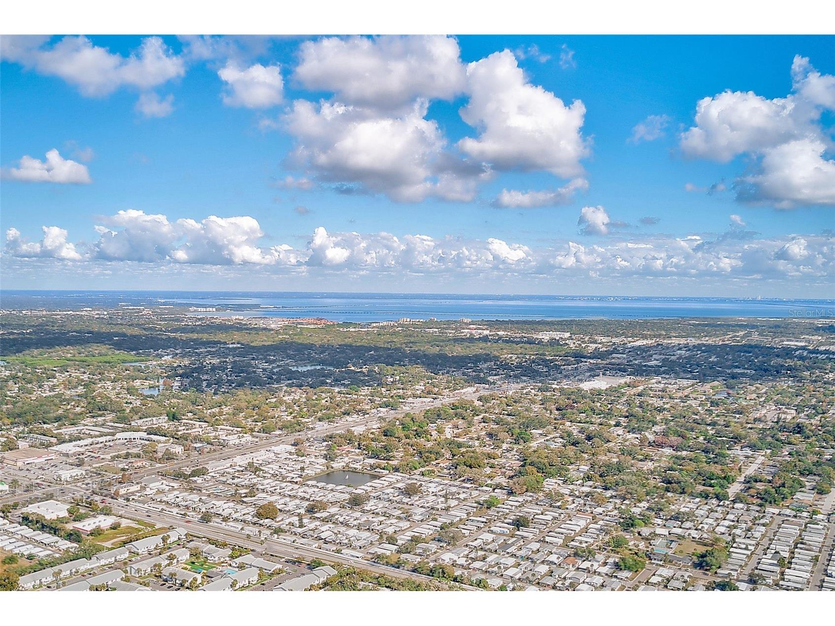 960 Starkey Road #3302 Largo FL 33771 TB8487313 image41