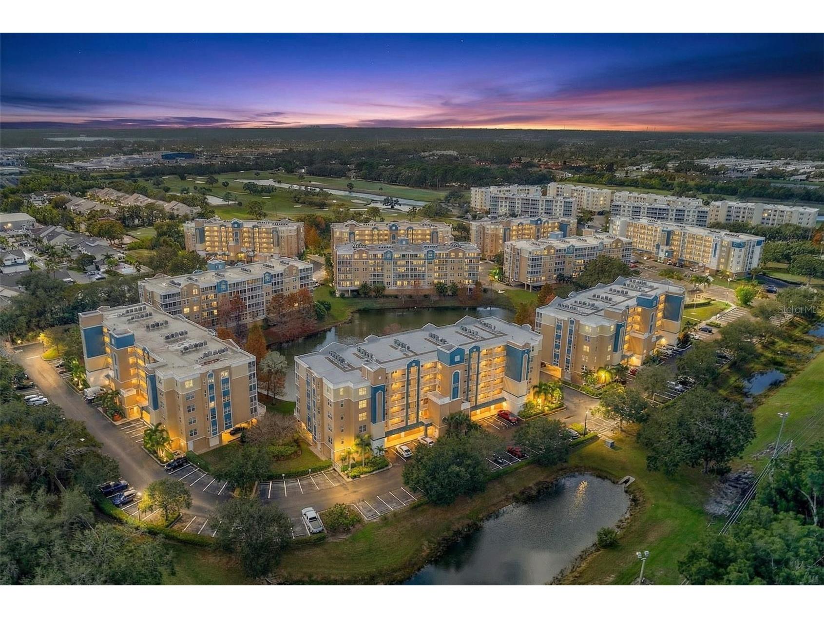 960 Starkey Road #3302 Largo FL 33771 TB8487313 image42