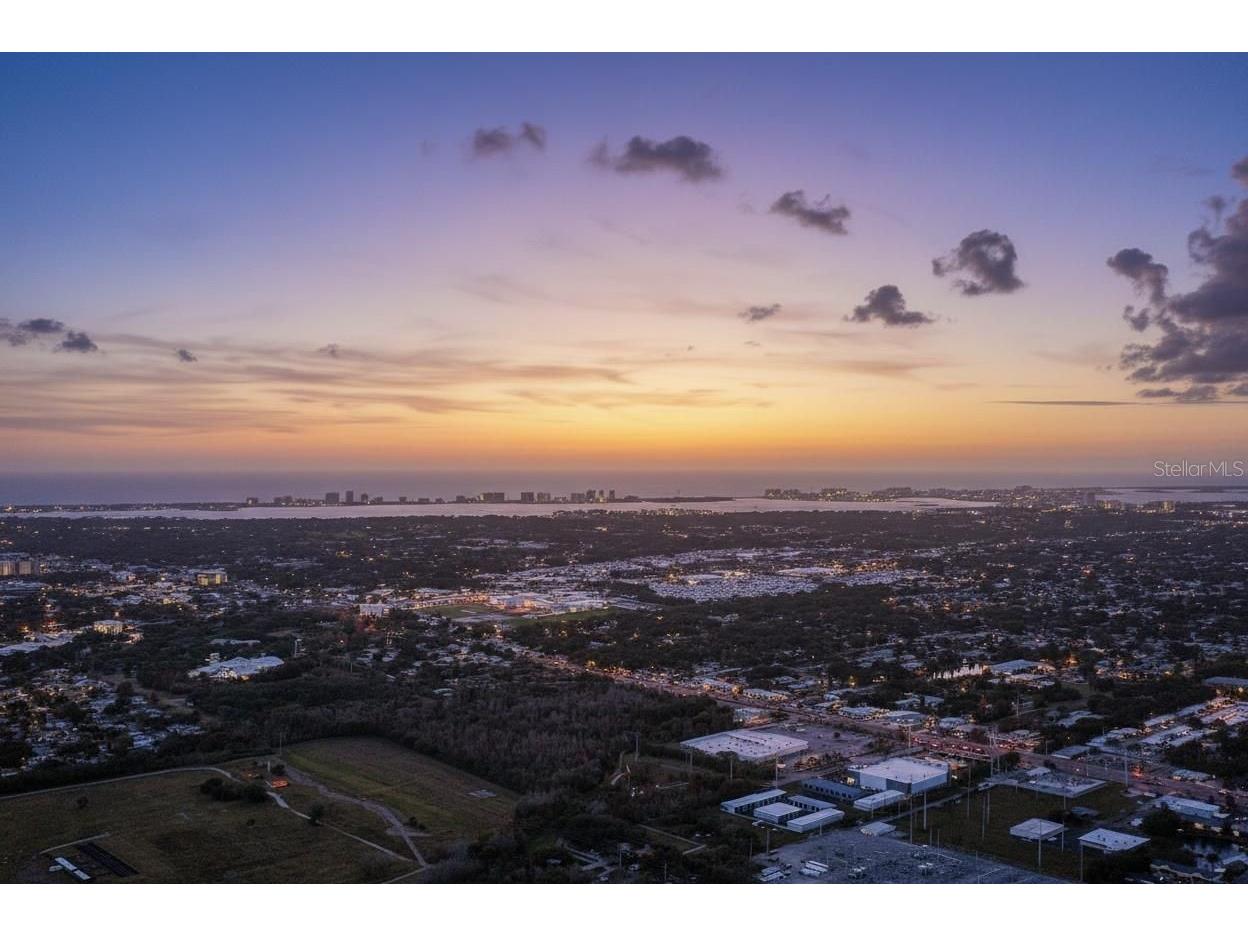 960 Starkey Road #3302 Largo FL 33771 TB8487313 image43