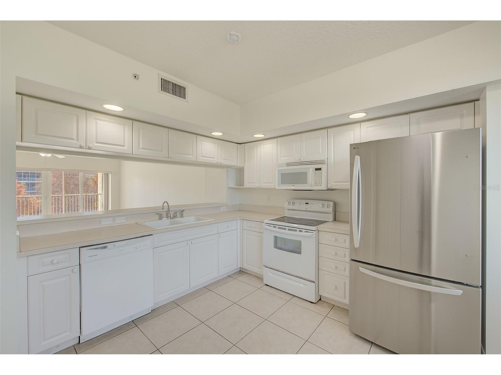 960 Starkey Road #3302 Largo FL 33771 TB8487313 image5