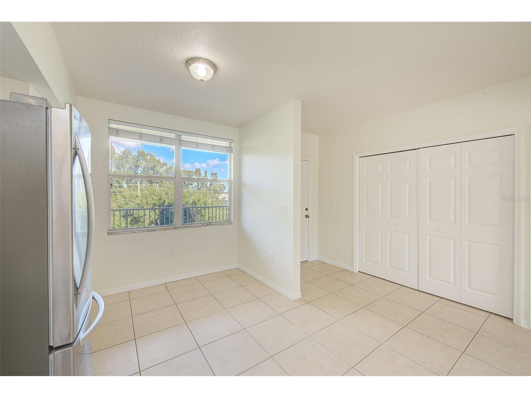 960 Starkey Road #3302 Largo FL 33771 TB8487313 image6