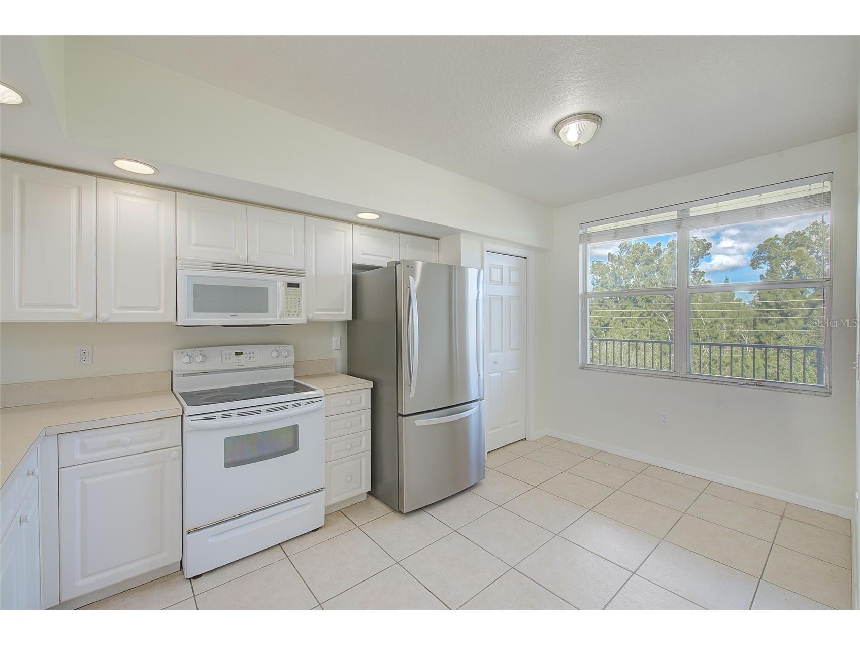 960 Starkey Road #3302 Largo FL 33771 TB8487313 image7