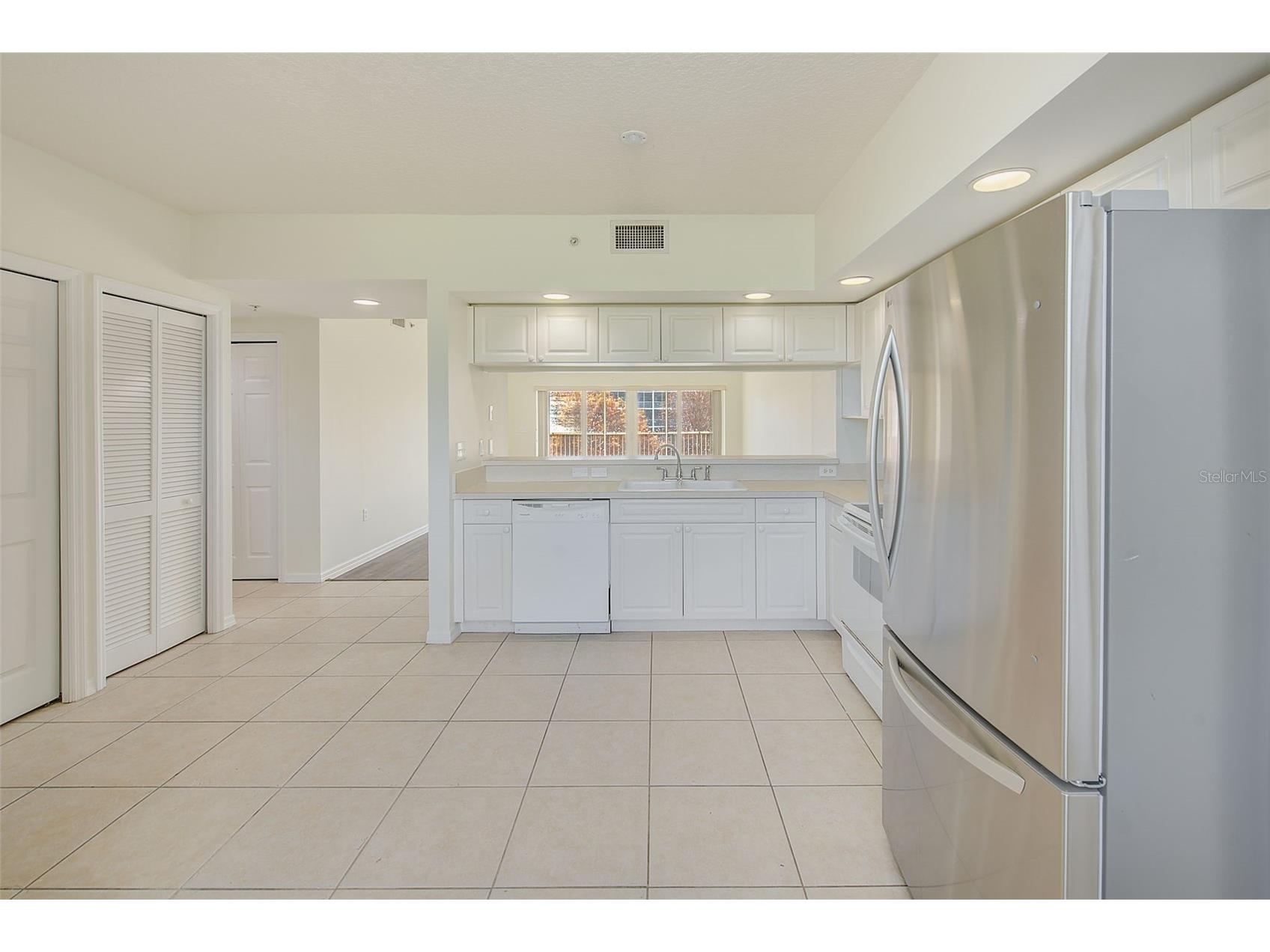 960 Starkey Road #3302 Largo FL 33771 TB8487313 image8