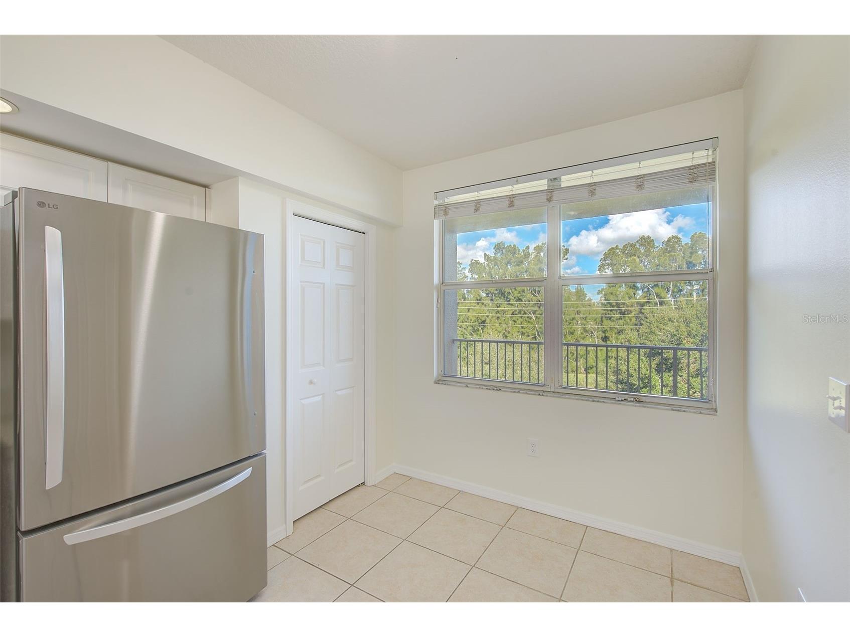 960 Starkey Road #3302 Largo FL 33771 TB8487313 image9