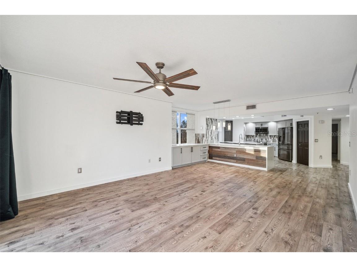 960 Starkey Road #3406 Largo FL 33771 - SHORE LAKE TB8353821 image10