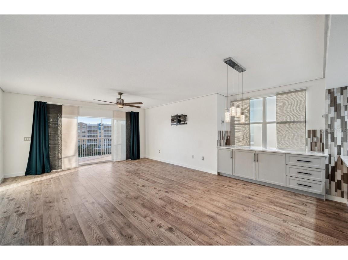 960 Starkey Road #3406 Largo FL 33771 - SHORE LAKE TB8353821 image11