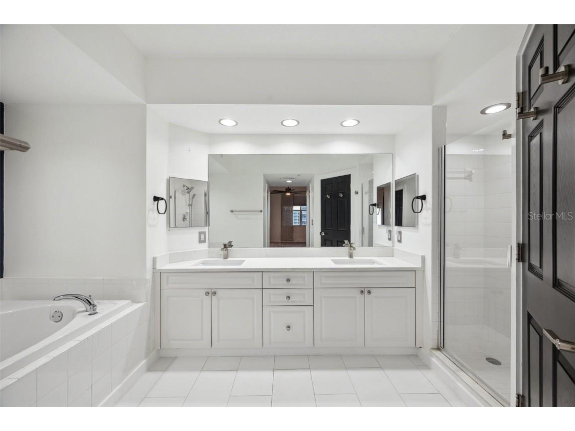 960 Starkey Road #3406 Largo FL 33771 - SHORE LAKE TB8353821 image12