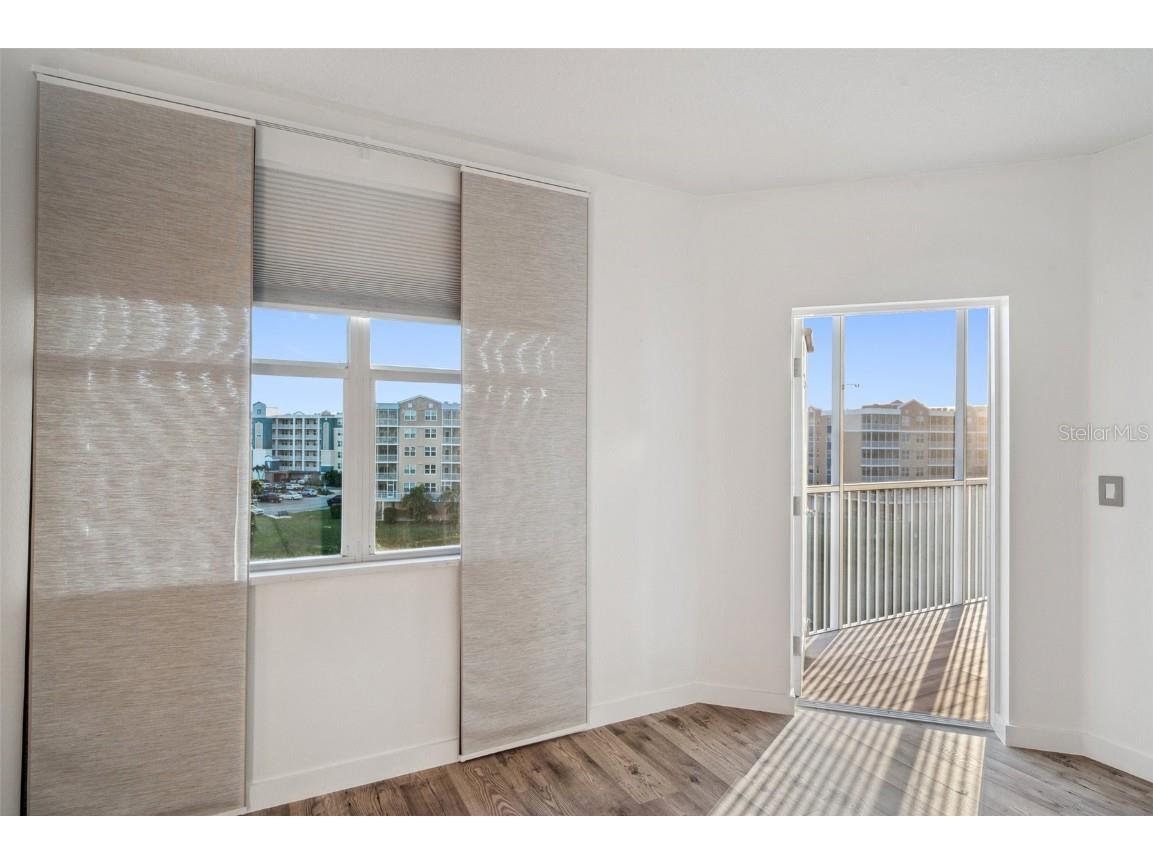 960 Starkey Road #3406 Largo FL 33771 - SHORE LAKE TB8353821 image13