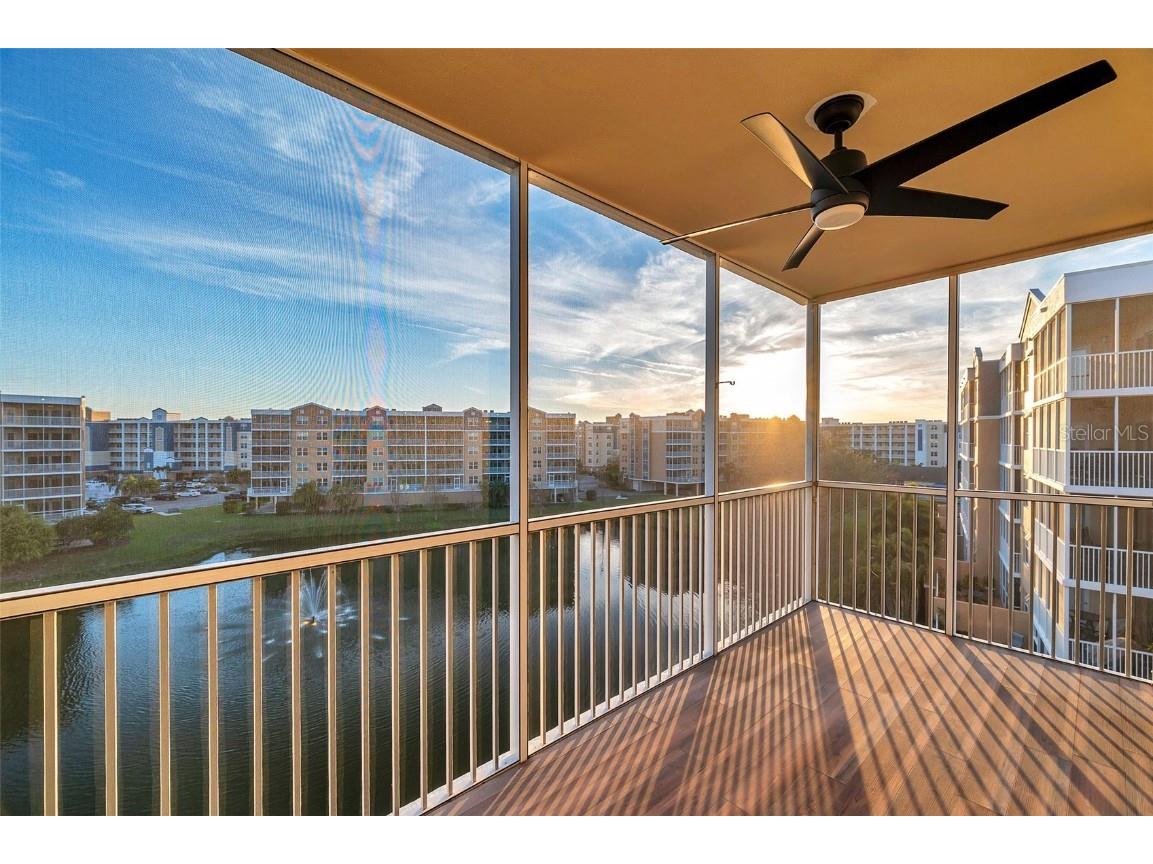960 Starkey Road #3406 Largo FL 33771 - SHORE LAKE TB8353821 image14
