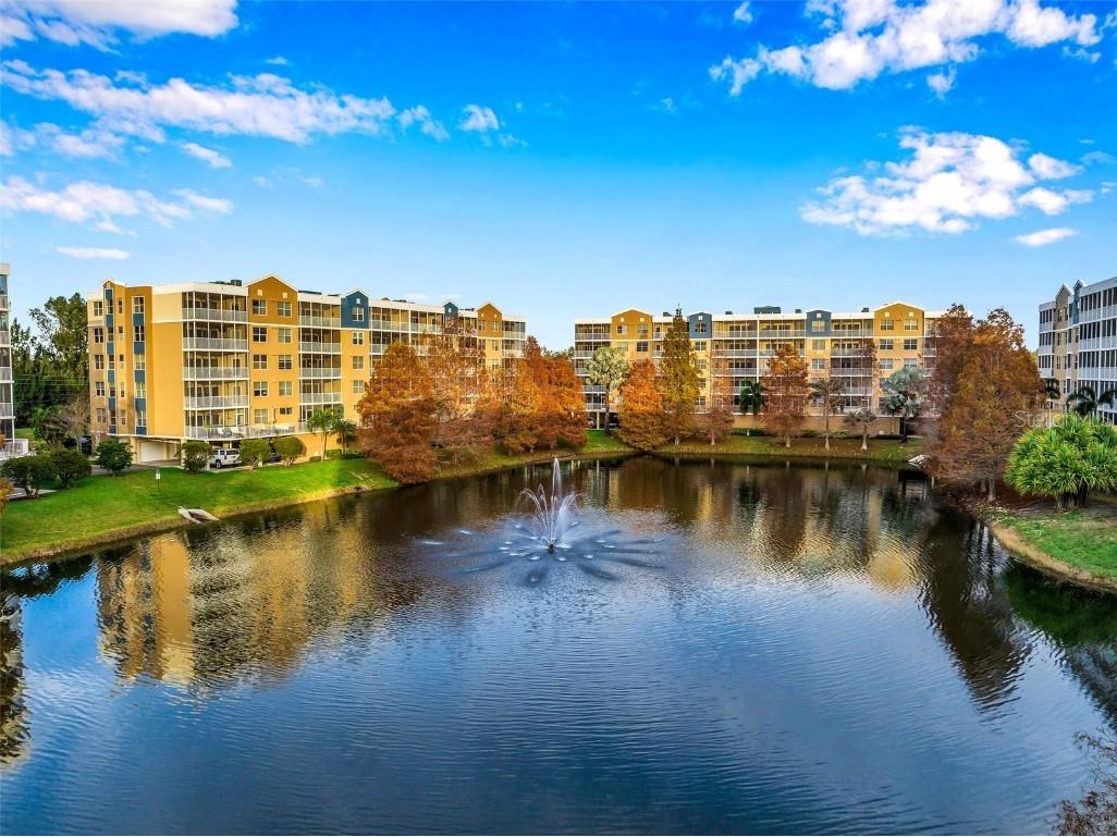 960 Starkey Road #3406 Largo FL 33771 - SHORE LAKE TB8353821 image15