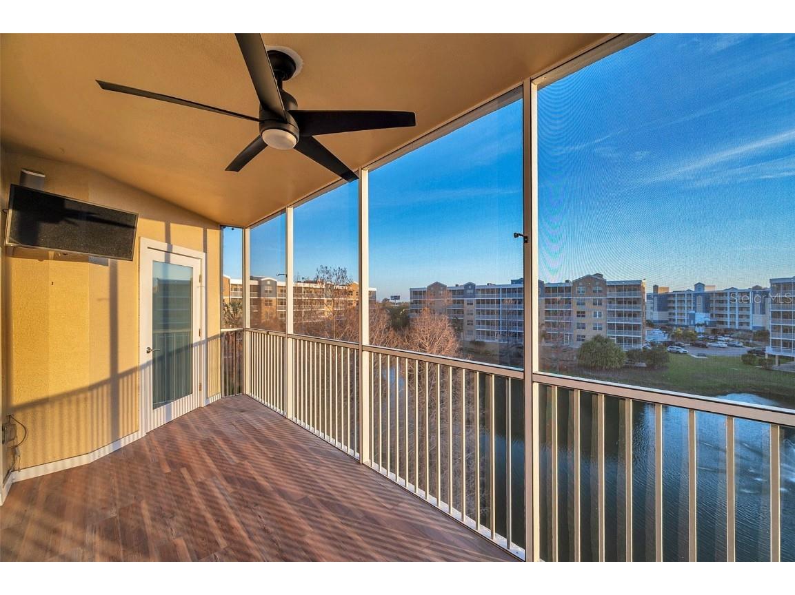 960 Starkey Road #3406 Largo FL 33771 - SHORE LAKE TB8353821 image16