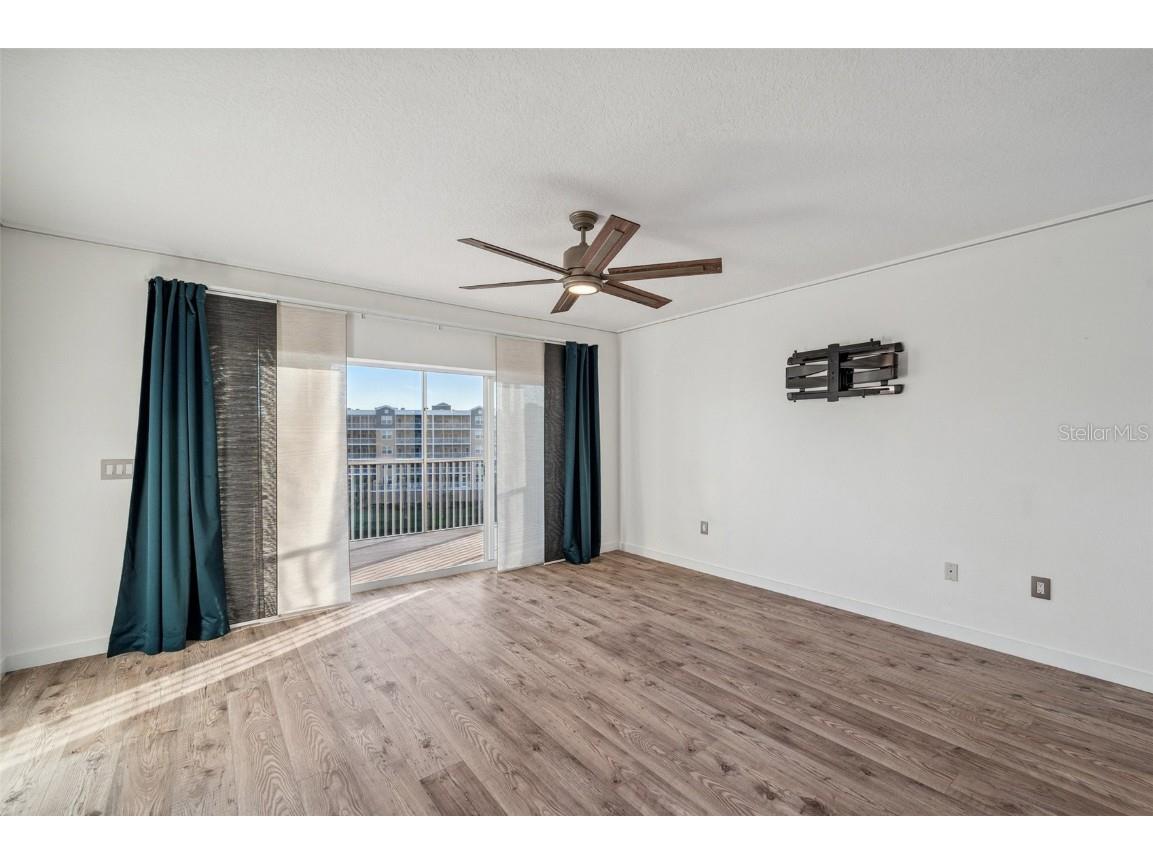 960 Starkey Road #3406 Largo FL 33771 - SHORE LAKE TB8353821 image17