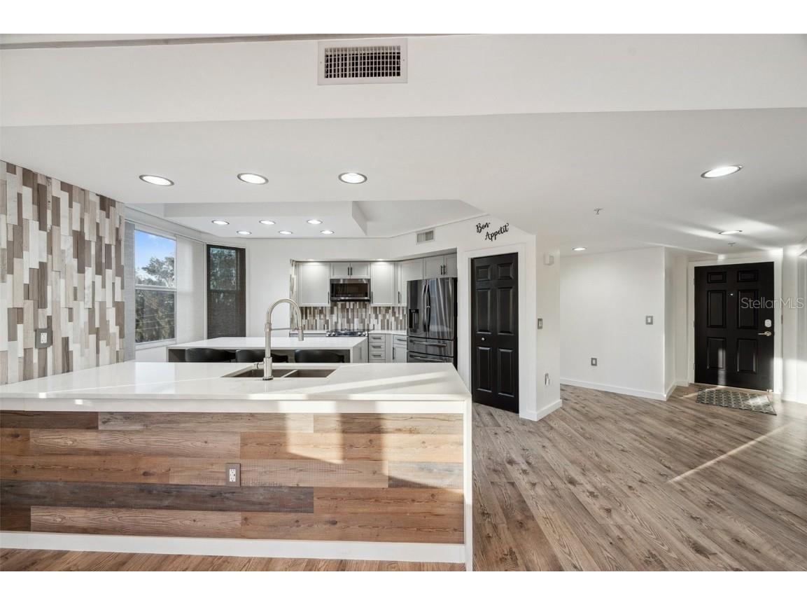 960 Starkey Road #3406 Largo FL 33771 - SHORE LAKE TB8353821 image18