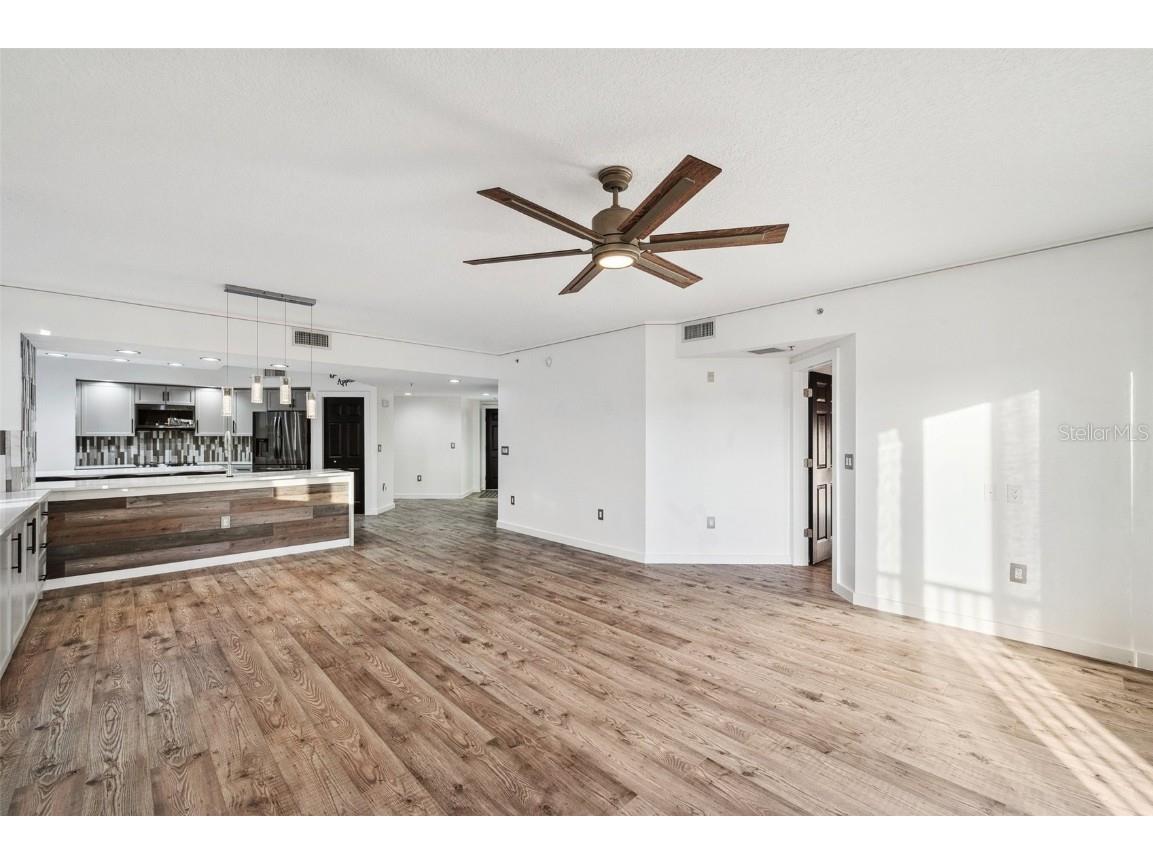 960 Starkey Road #3406 Largo FL 33771 - SHORE LAKE TB8353821 image19