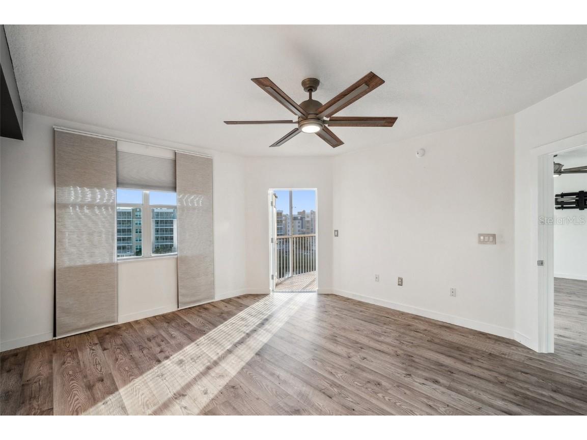 960 Starkey Road #3406 Largo FL 33771 - SHORE LAKE TB8353821 image20