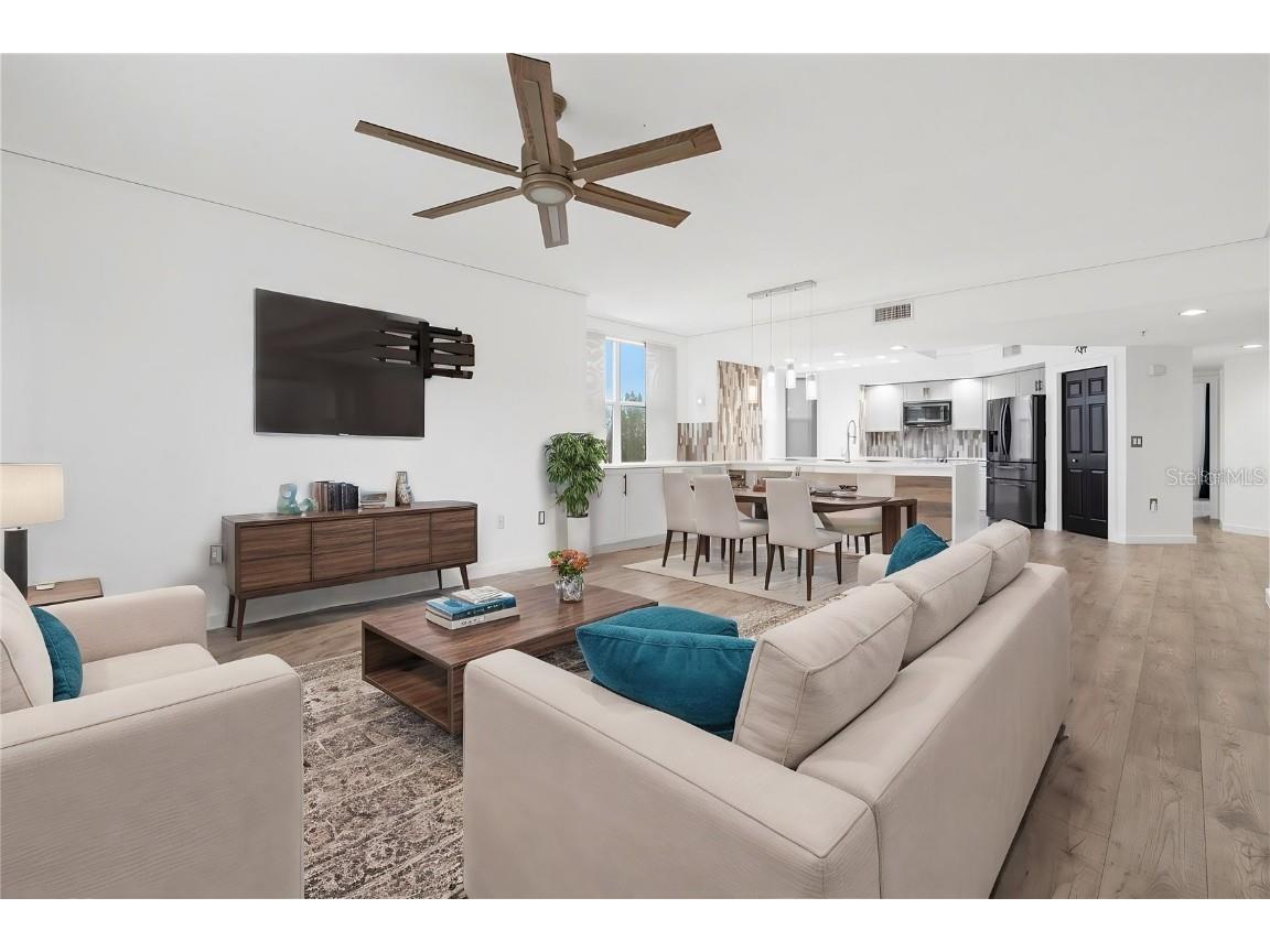 960 Starkey Road #3406 Largo FL 33771 - SHORE LAKE TB8353821 image21