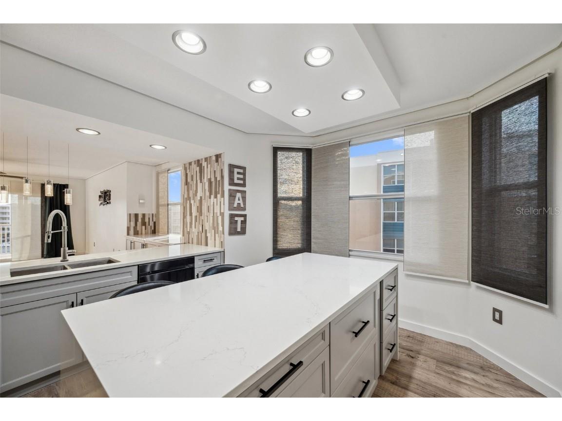 960 Starkey Road #3406 Largo FL 33771 - SHORE LAKE TB8353821 image22