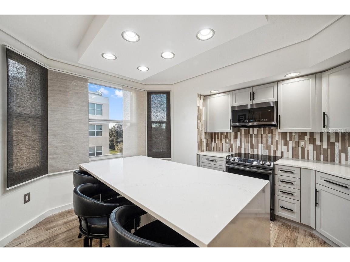 960 Starkey Road #3406 Largo FL 33771 - SHORE LAKE TB8353821 image23