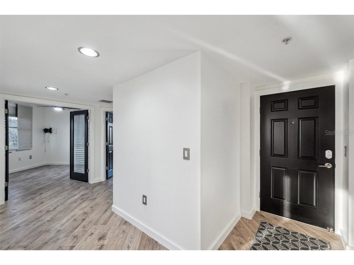 960 Starkey Road #3406 Largo FL 33771 - SHORE LAKE TB8353821 image24