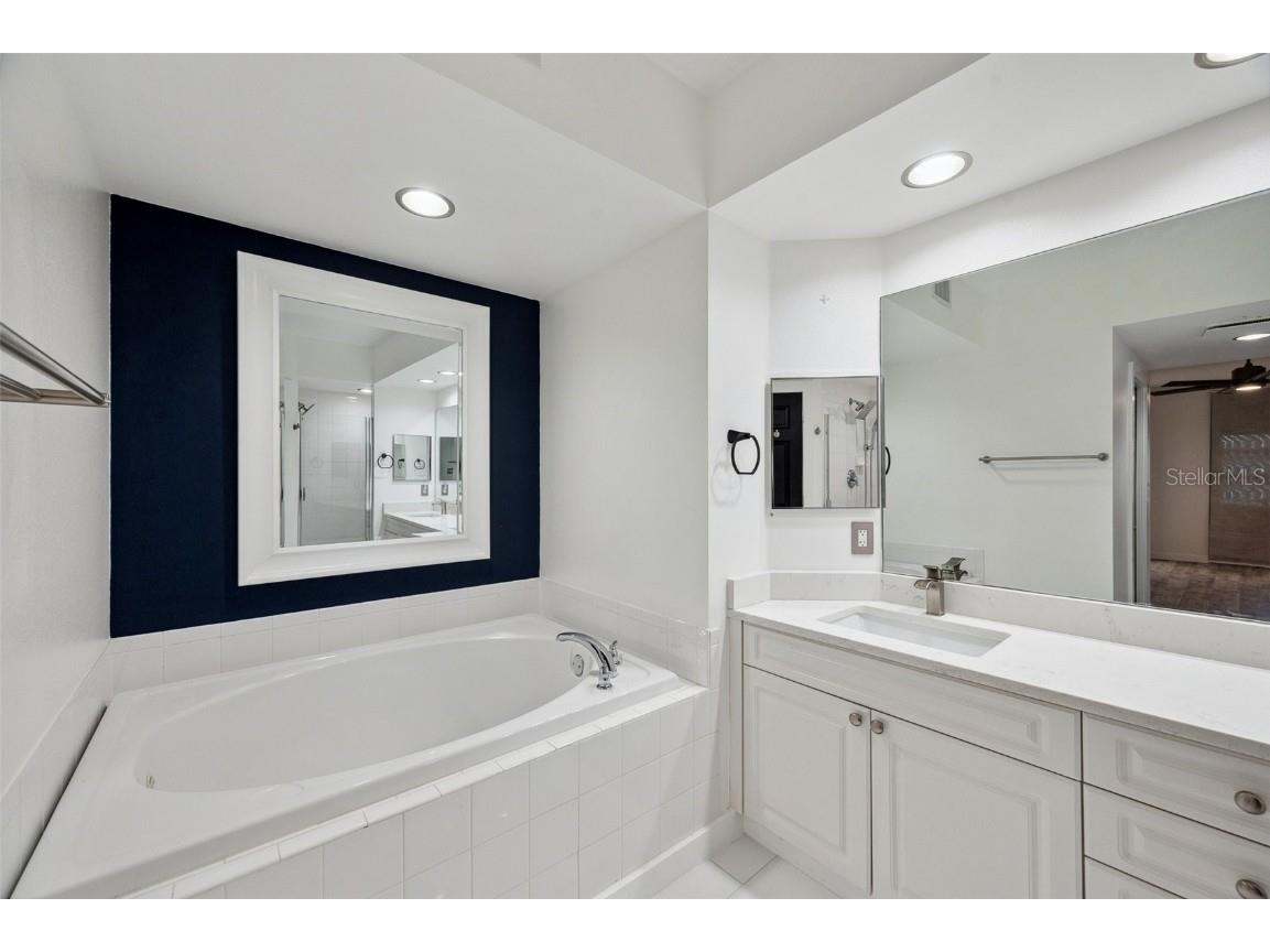 960 Starkey Road #3406 Largo FL 33771 - SHORE LAKE TB8353821 image25