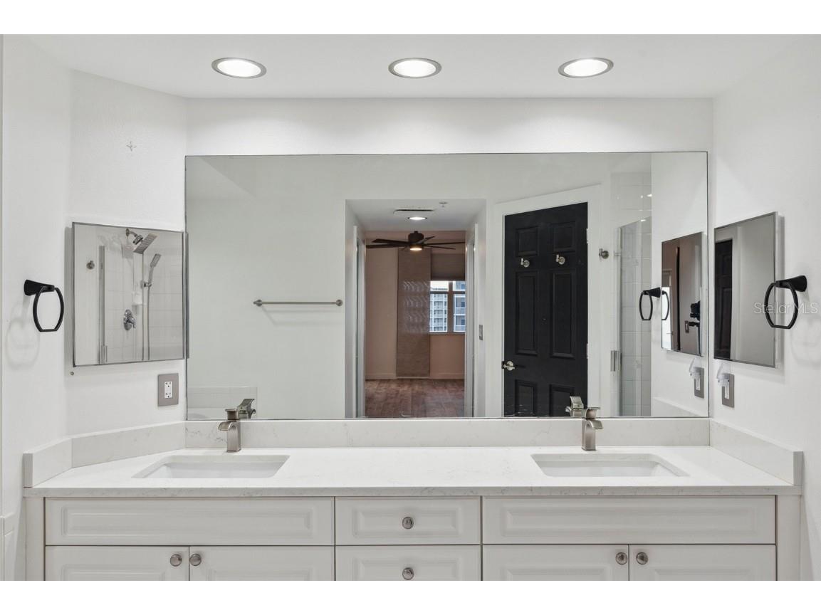 960 Starkey Road #3406 Largo FL 33771 - SHORE LAKE TB8353821 image26