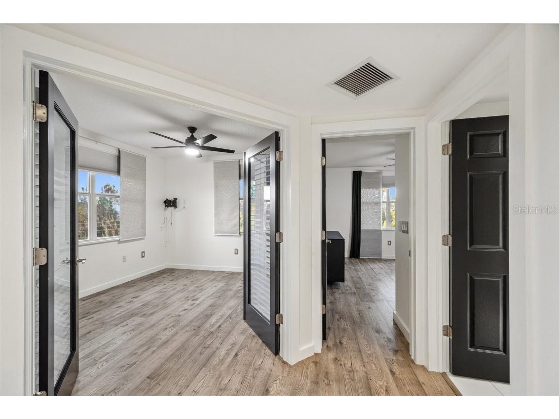 960 Starkey Road #3406 Largo FL 33771 - SHORE LAKE TB8353821 image27