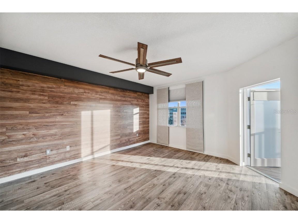 960 Starkey Road #3406 Largo FL 33771 - SHORE LAKE TB8353821 image28