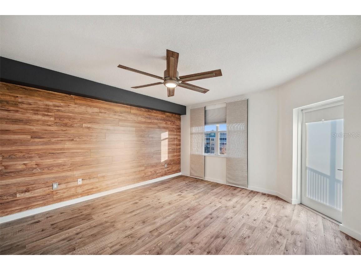 960 Starkey Road #3406 Largo FL 33771 - SHORE LAKE TB8353821 image29