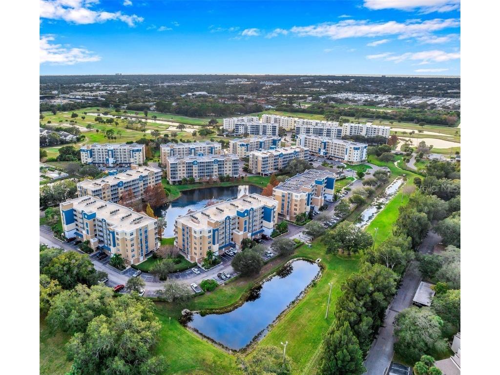 960 Starkey Road #3406 Largo FL 33771 - SHORE LAKE TB8353821 image3