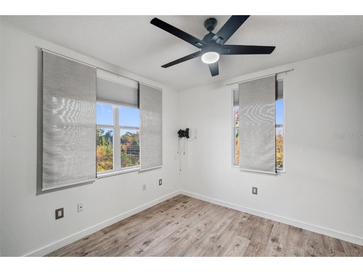 960 Starkey Road #3406 Largo FL 33771 - SHORE LAKE TB8353821 image30