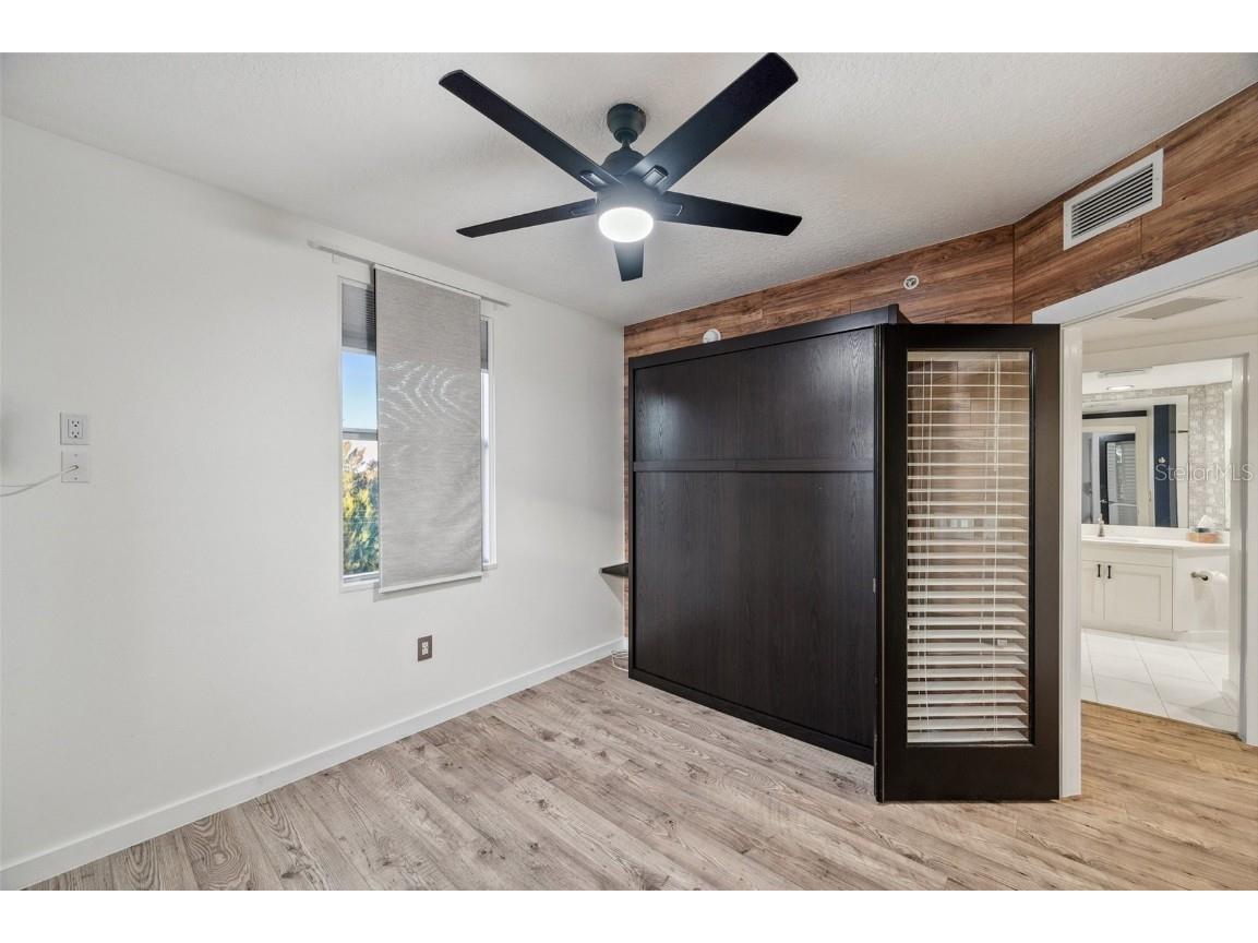 960 Starkey Road #3406 Largo FL 33771 - SHORE LAKE TB8353821 image31