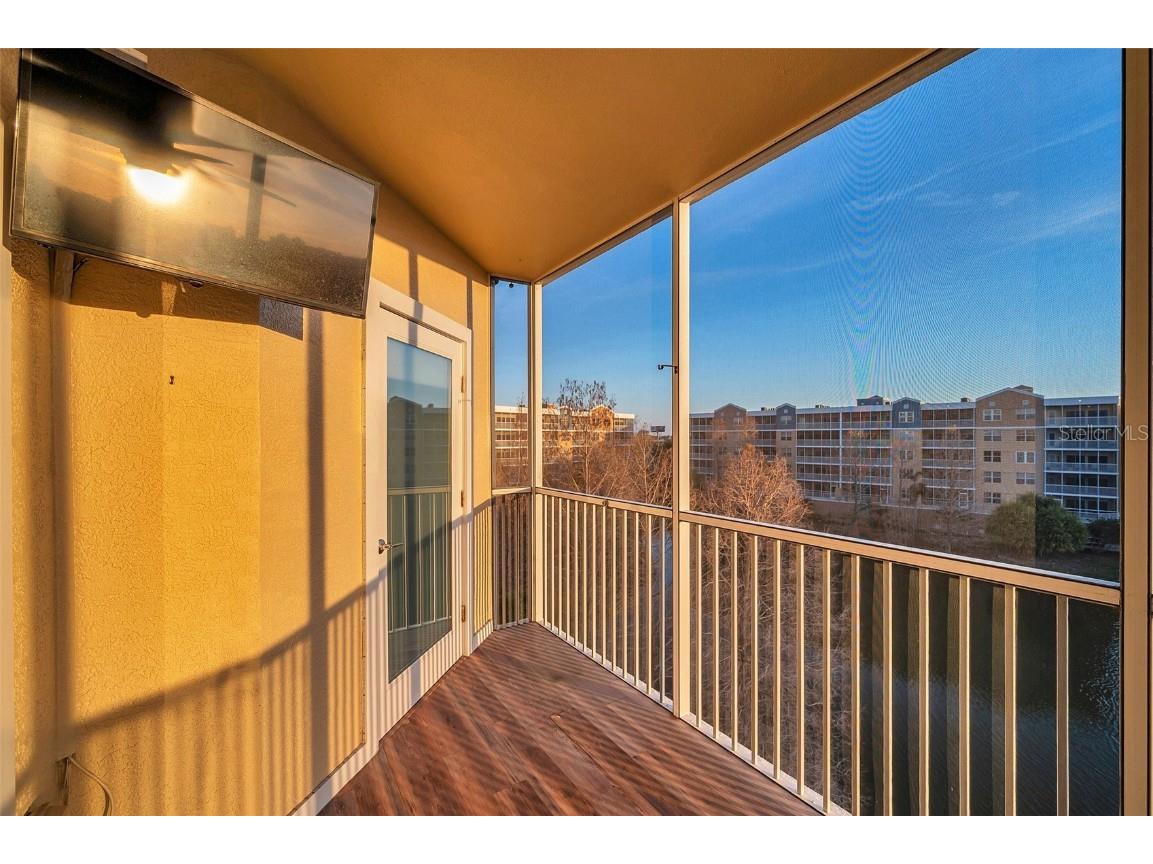 960 Starkey Road #3406 Largo FL 33771 - SHORE LAKE TB8353821 image32