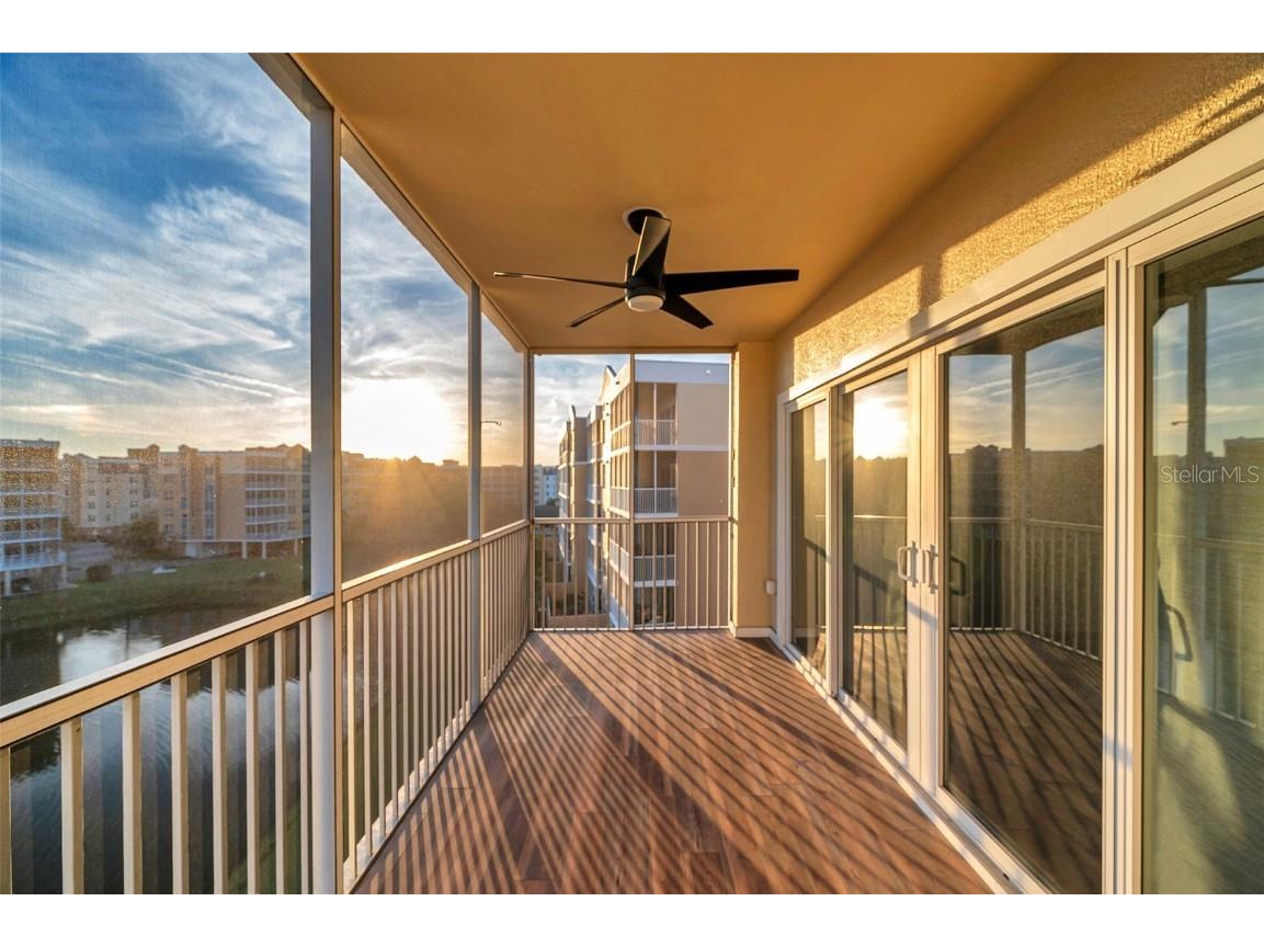 960 Starkey Road #3406 Largo FL 33771 - SHORE LAKE TB8353821 image33