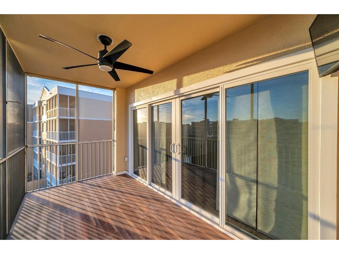 960 Starkey Road #3406 Largo FL 33771 - SHORE LAKE TB8353821 image34