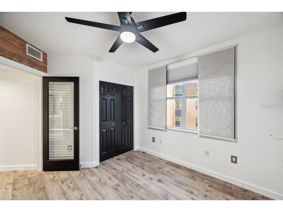 960 Starkey Road #3406 Largo FL 33771 - SHORE LAKE TB8353821 image35