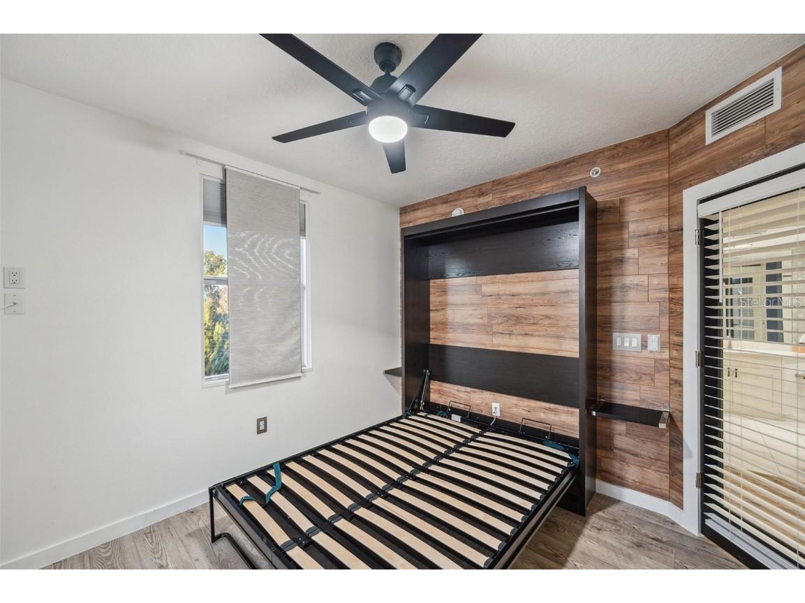 960 Starkey Road #3406 Largo FL 33771 - SHORE LAKE TB8353821 image36