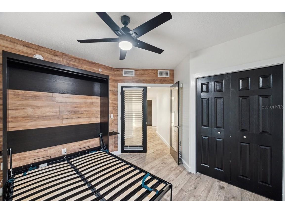 960 Starkey Road #3406 Largo FL 33771 - SHORE LAKE TB8353821 image37