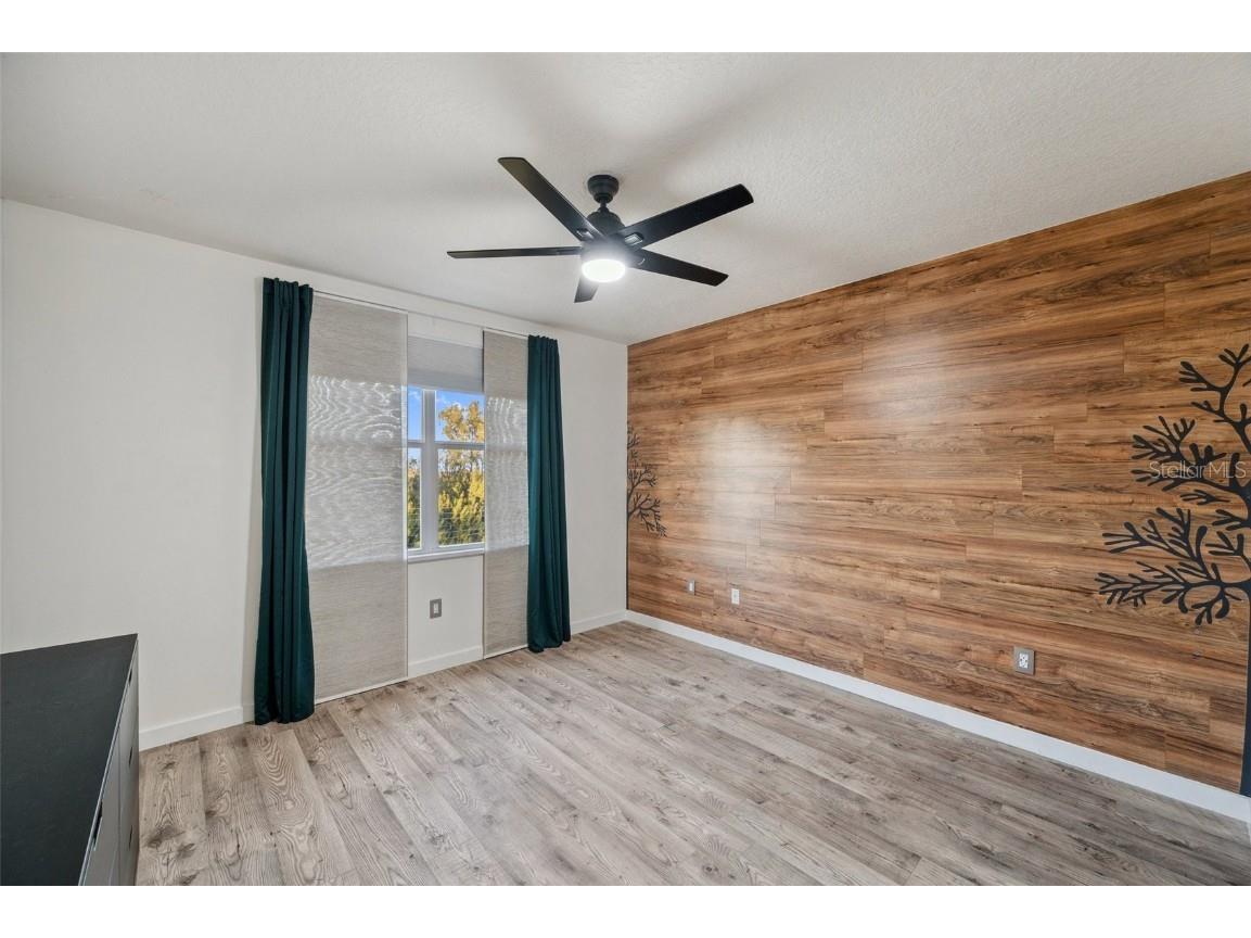 960 Starkey Road #3406 Largo FL 33771 - SHORE LAKE TB8353821 image38