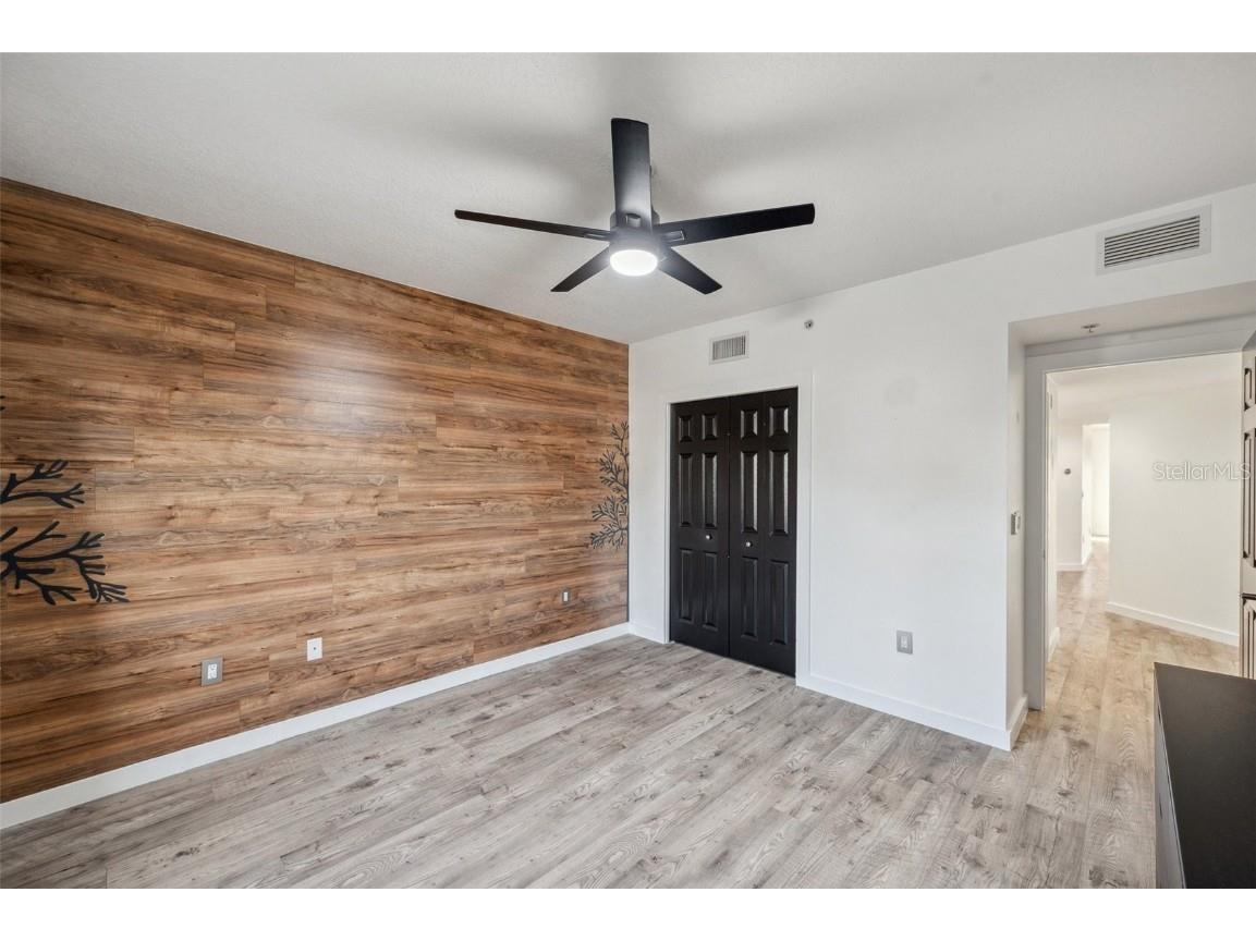 960 Starkey Road #3406 Largo FL 33771 - SHORE LAKE TB8353821 image39