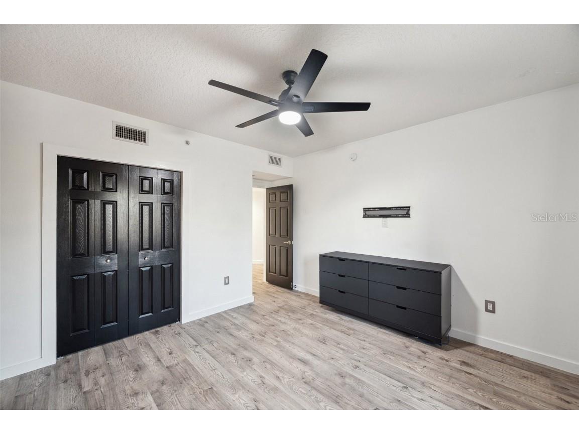 960 Starkey Road #3406 Largo FL 33771 - SHORE LAKE TB8353821 image40