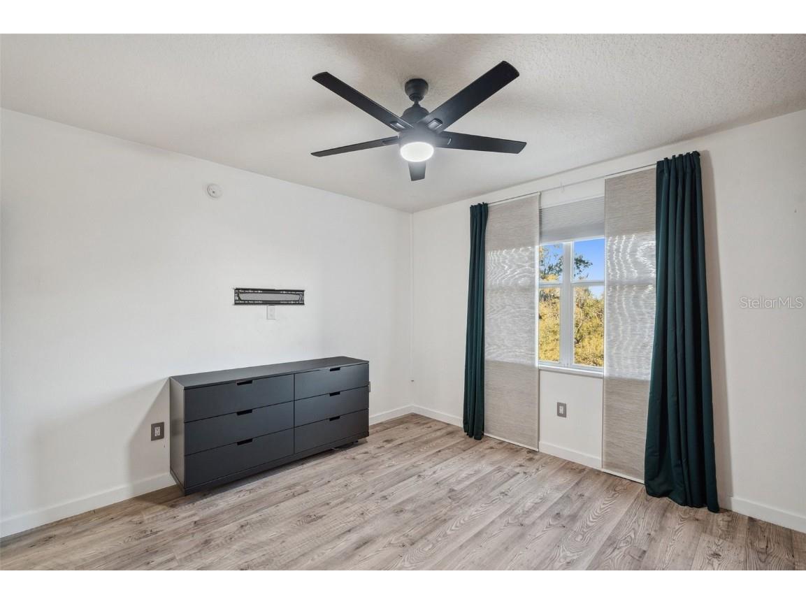 960 Starkey Road #3406 Largo FL 33771 - SHORE LAKE TB8353821 image41