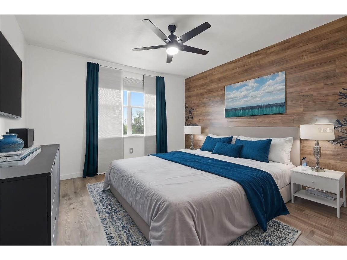 960 Starkey Road #3406 Largo FL 33771 - SHORE LAKE TB8353821 image42