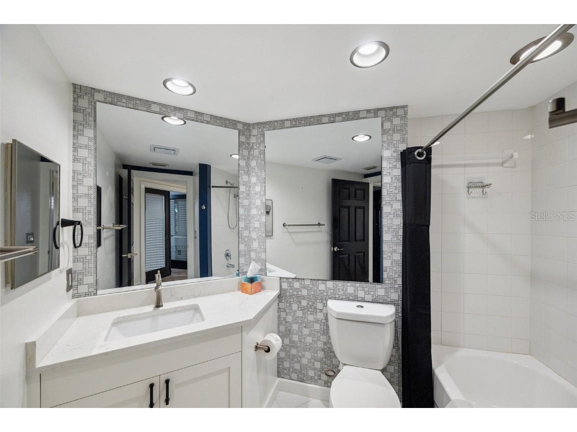 960 Starkey Road #3406 Largo FL 33771 - SHORE LAKE TB8353821 image43