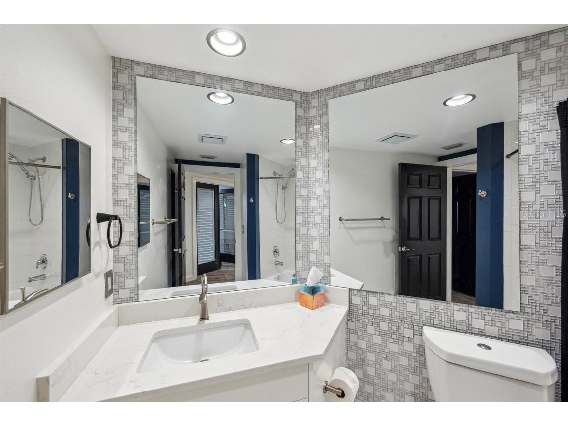 960 Starkey Road #3406 Largo FL 33771 - SHORE LAKE TB8353821 image44