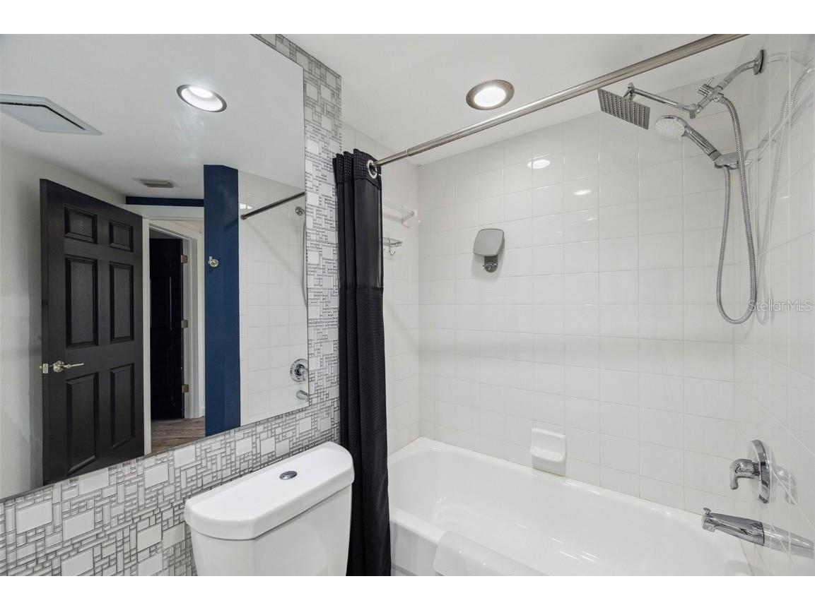 960 Starkey Road #3406 Largo FL 33771 - SHORE LAKE TB8353821 image45