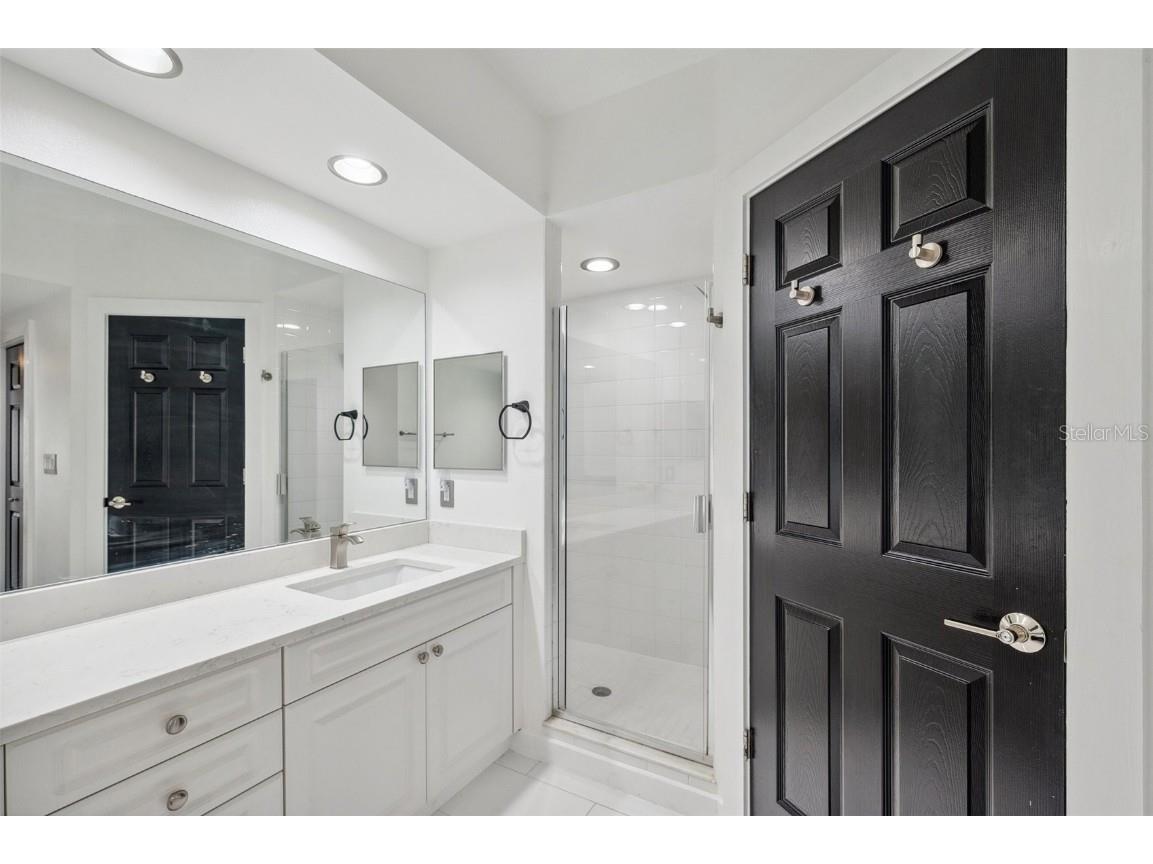 960 Starkey Road #3406 Largo FL 33771 - SHORE LAKE TB8353821 image46